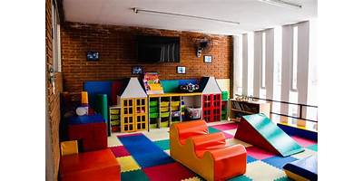 L'ECOLE