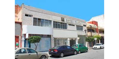 LEOBARDO C RUIZ