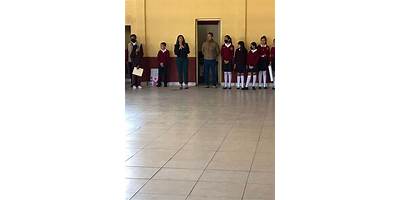 LEOBARDO REYNOSO