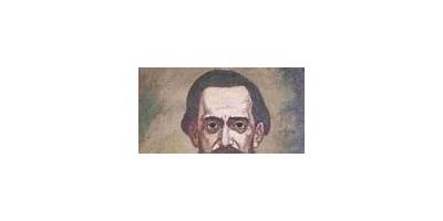 LEON GUZMAN MONTES DE OCA