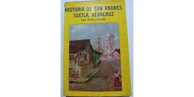 LEON MEDEL ALVARADO