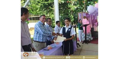 LEONA VICARIO FERNANDEZ