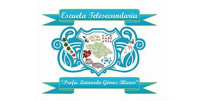 LEONARDA GOMEZ BLANCO DE HERNANDEZ
