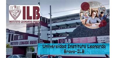LEONARDO BRAVO