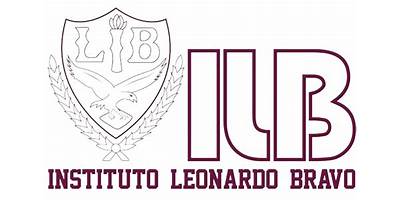 LEONARDO BRAVO