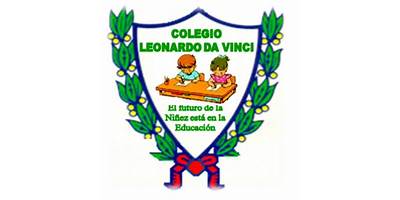 LEONARDO DA VINCI
