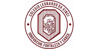 LEONARDO DA VINCI