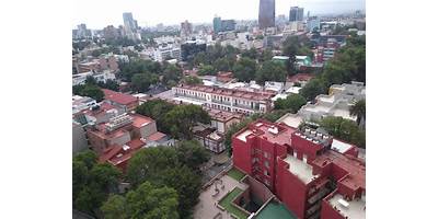LEOPOLDO AYALA