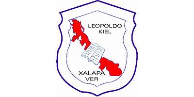 LEOPOLDO KIEL