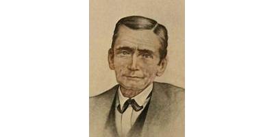 LEOPOLDO RIO DE LA LOZA