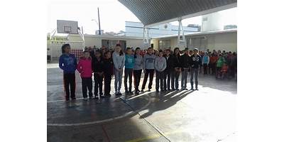 LEYES DE REFORMA 2341