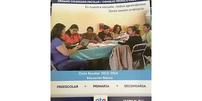 LEYES DE REFORMA