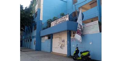 LEYES DE REFORMA