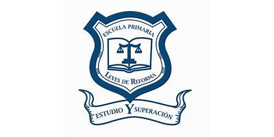 LEYES DE REFORMA
