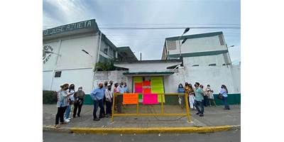 LEYES DE REFORMA