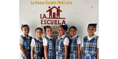 LEYES DE REFORMA