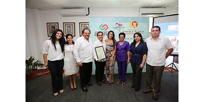 LEYES DE REFORMA