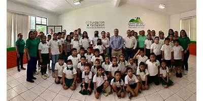 LIBERACION CAMPESINA