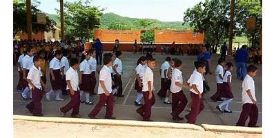 LIBERACION CAMPESINA