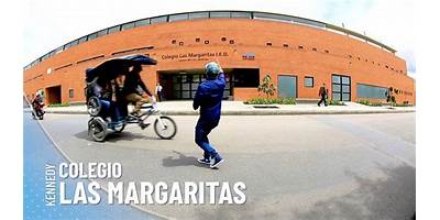LIBERACION