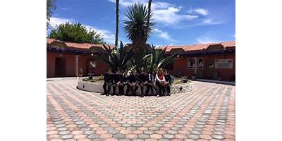 LIBERATEC MONTESSORI EXPERIENCIAS