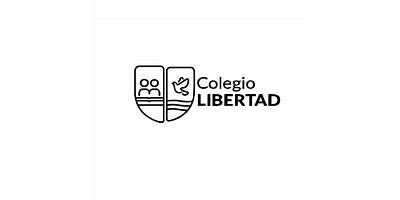 LIBERTAD