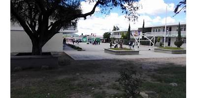LIBERTAD