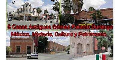 LIBERTAD Y PROGRESO