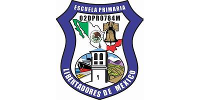 LIBERTADORES DE MEXICO