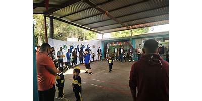 LIBRADA VEGA CARRILLO