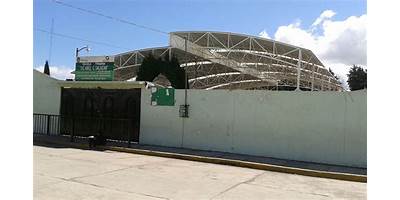 LIC. ABEL C. SALAZAR