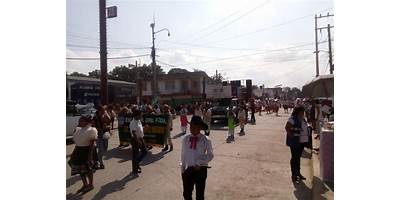 LIC. ADOLFO LOPEZ MATEOS