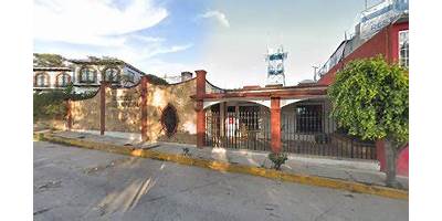 LIC. ADOLFO LOPEZ MATEOS
