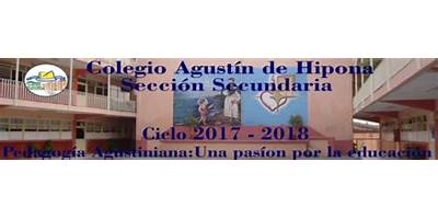LIC. AGUSTIN GONZALEZ