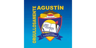 LIC. AGUSTIN YAÑEZ