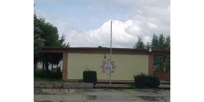 LIC. AGUSTIN YAÑEZ