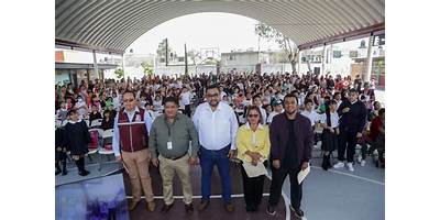 LIC. ALFREDO DEL MAZO GONZALEZ