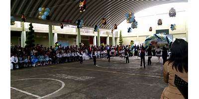 LIC. ALFREDO DEL MAZO VELEZ