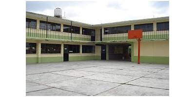 LIC. ALVARO GALVEZ Y FUENTES