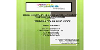 LIC. ANDRES MOLINA ENRIQUEZ