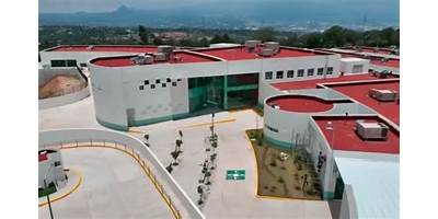 LIC. ANSELMO CERVANTES HERNANDEZ