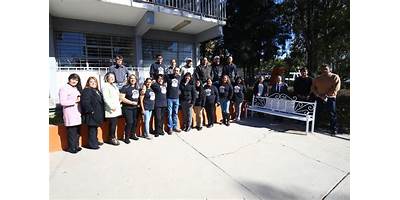 LIC. ARMANDO DEL CASTILLO FRANCO