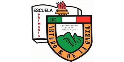 LIC. ARTURO B. DE LA GARZA