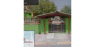 LIC. ATALA MARTINEZ DE BOLAÑOS CACHO