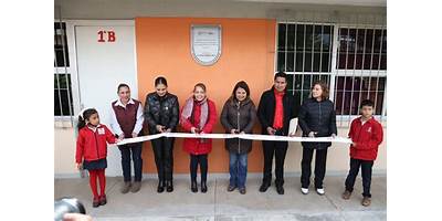 LIC. BENITO JUAREZ