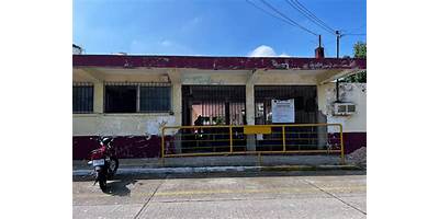 LIC. BENITO JUAREZ GARCIA