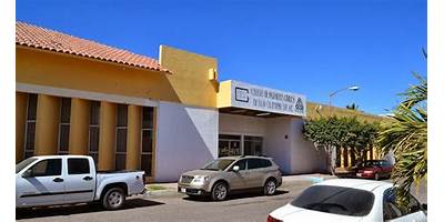 LIC. BENITO JUAREZ