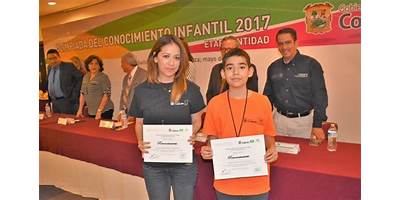 LIC. BENITO JUAREZ