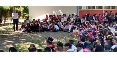 LIC. CARLOS CORTES OROZCO