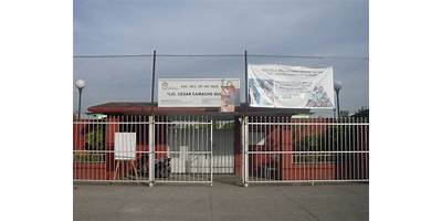 LIC. CESAR CAMACHO QUIROZ